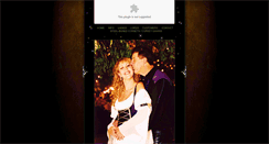 Desktop Screenshot of moonstarmagic.com